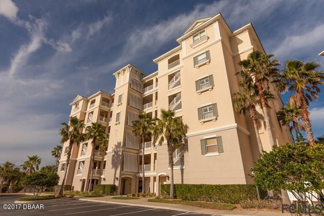 200 Cinnamon Beach Way - Photo 1