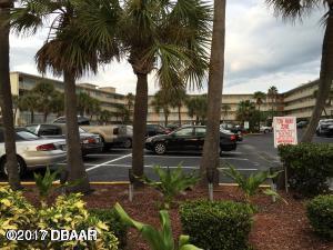 219 Atlantic Avenue - Photo 1