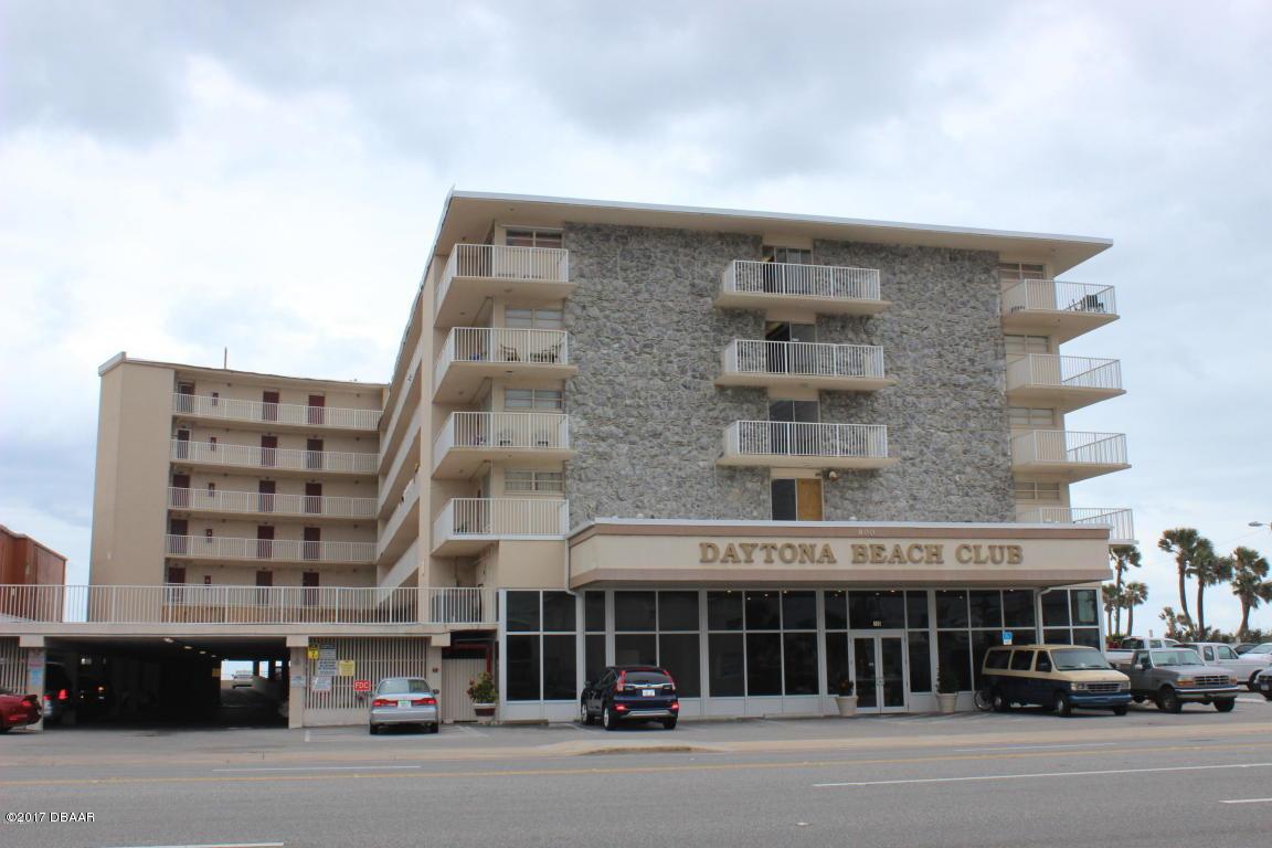 800 Atlantic Avenue - Photo 1