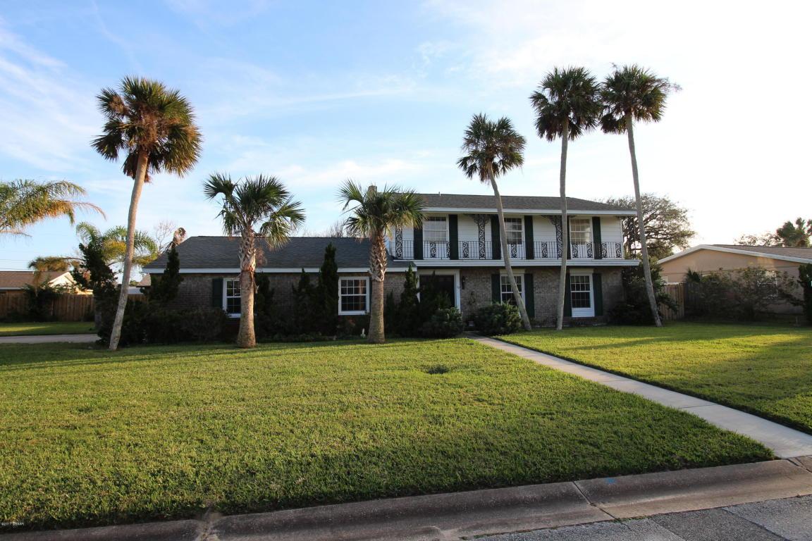 172 University Circle - Photo 1