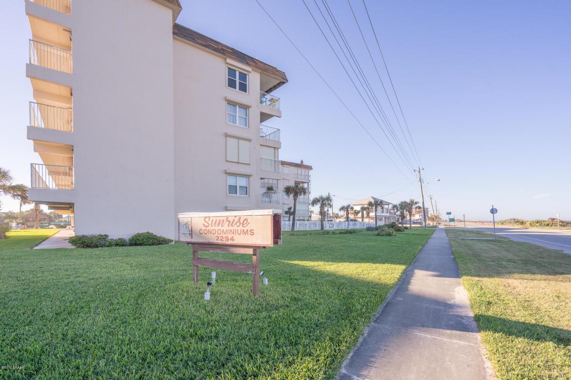 2294 Ocean Shore Boulevard - Photo 1