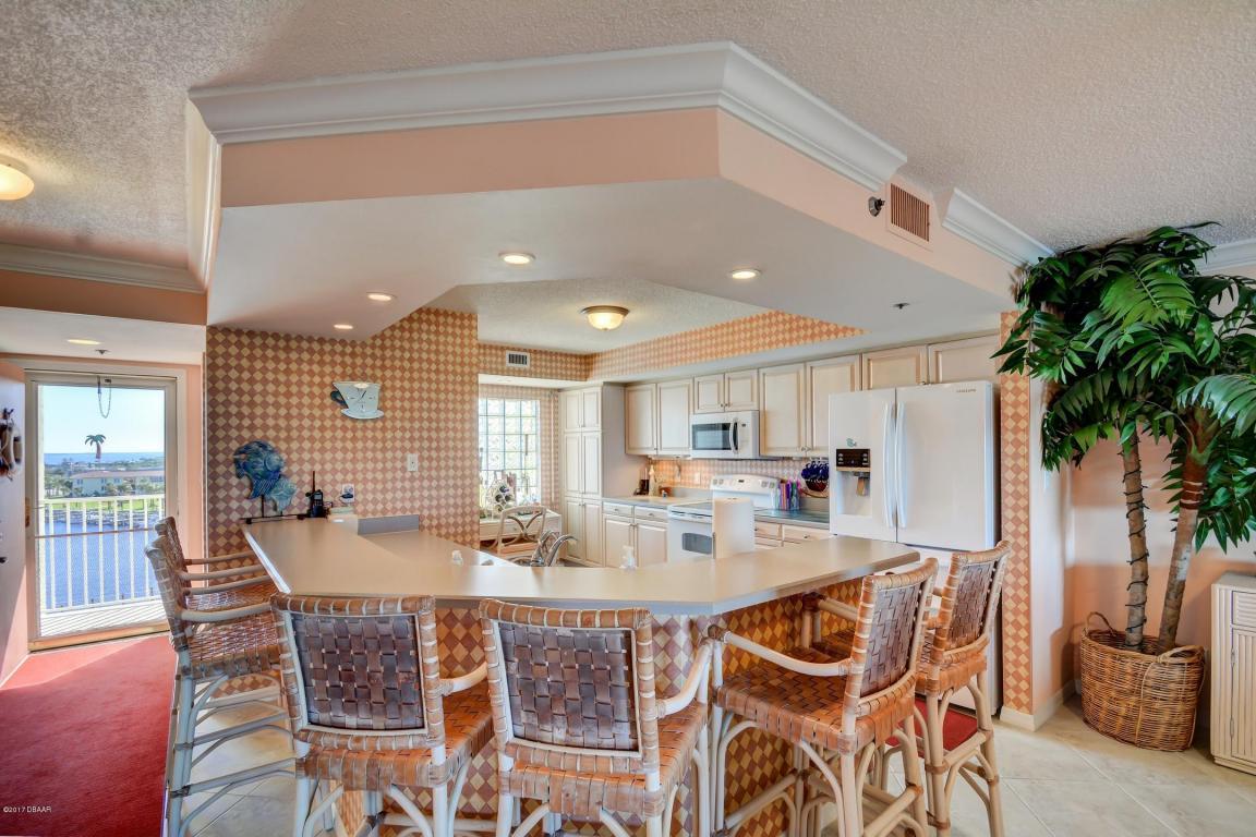 572 Marina Point Drive - Photo 1