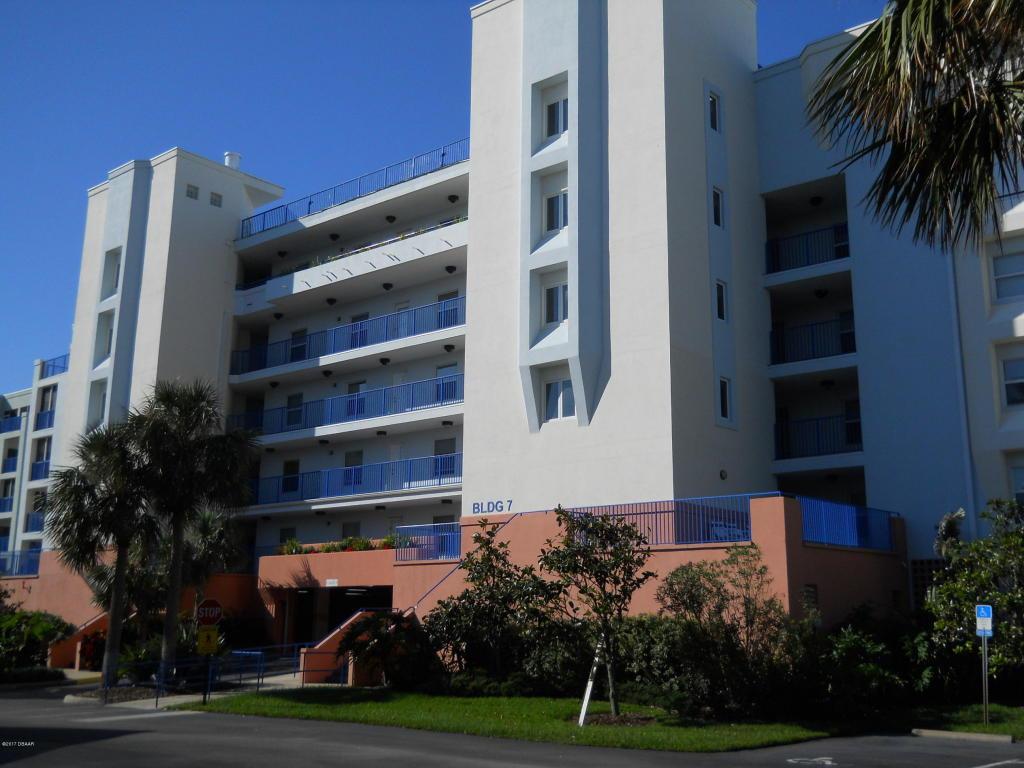 5300 Atlantic Avenue - Photo 1