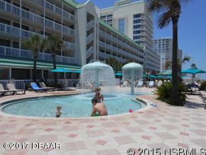 2700 Atlantic Avenue - Photo 1