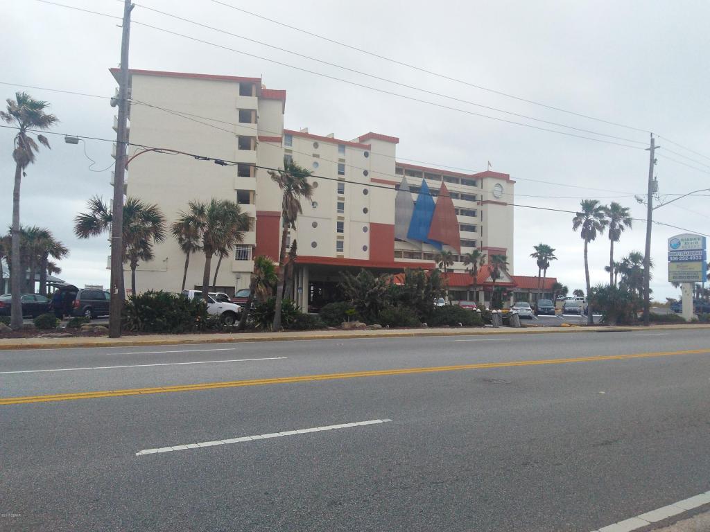 701 Atlantic Avenue - Photo 1