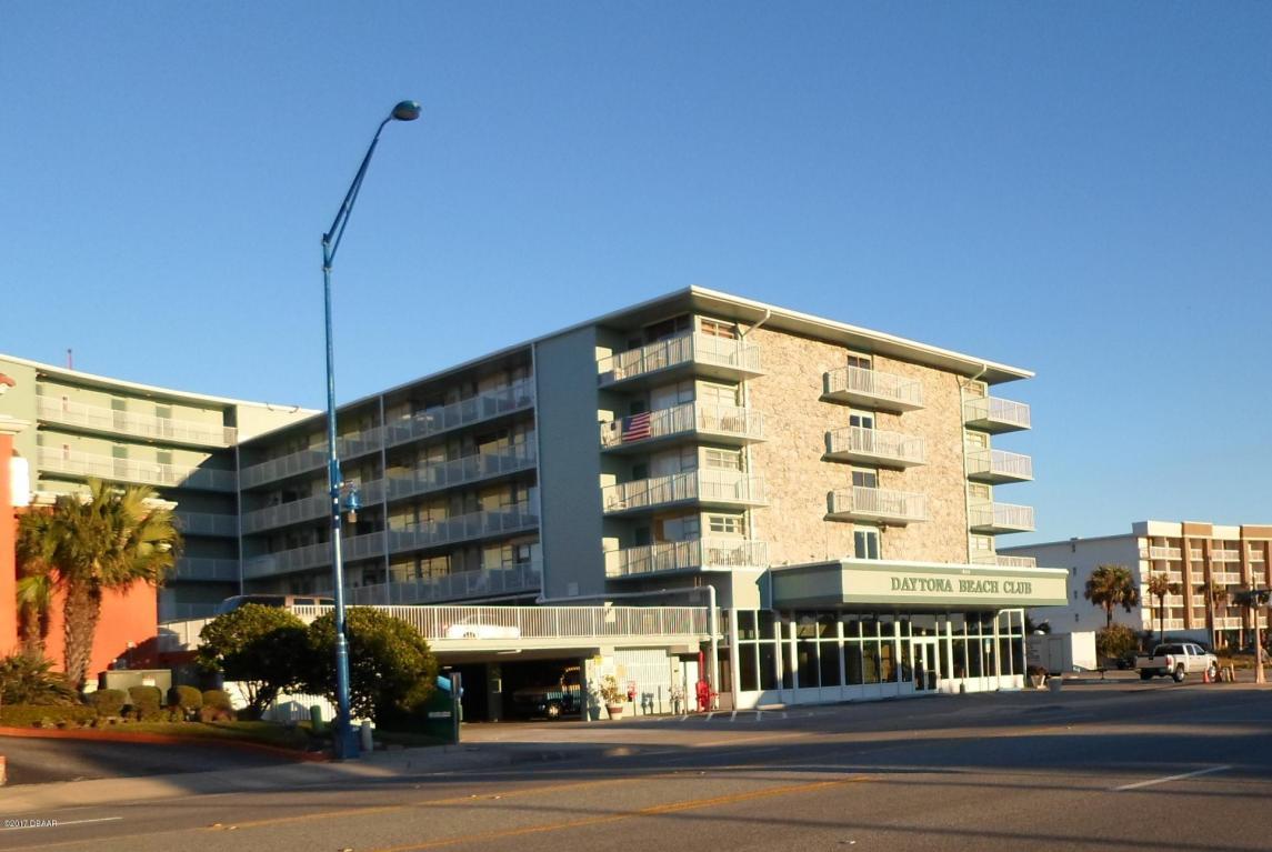 800 Atlantic Avenue - Photo 1