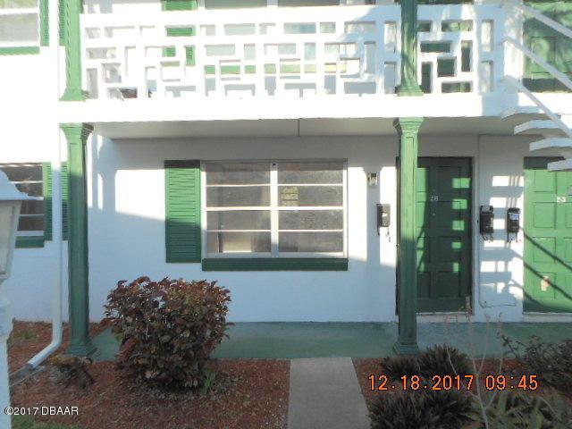 1750 Palmetto Avenue - Photo 1