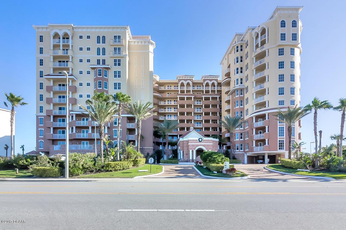 2515 Atlantic Avenue - Photo 1