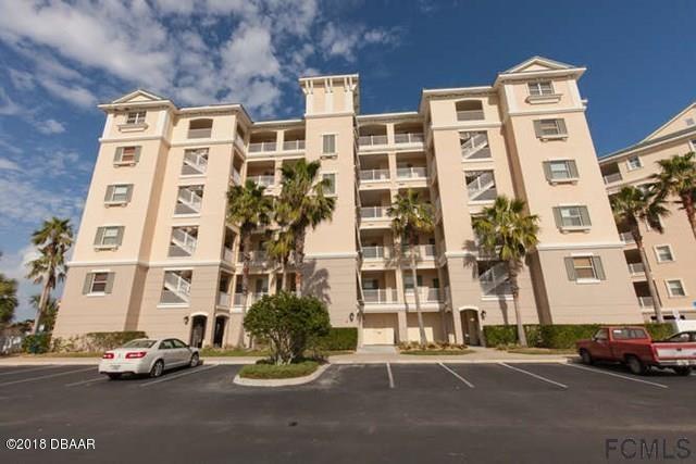 200 Cinnamon Beach Way - Photo 1