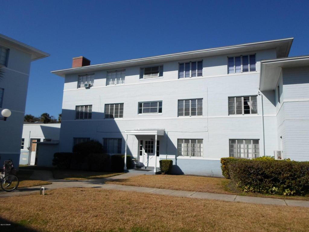 500 Beach Street - Photo 1