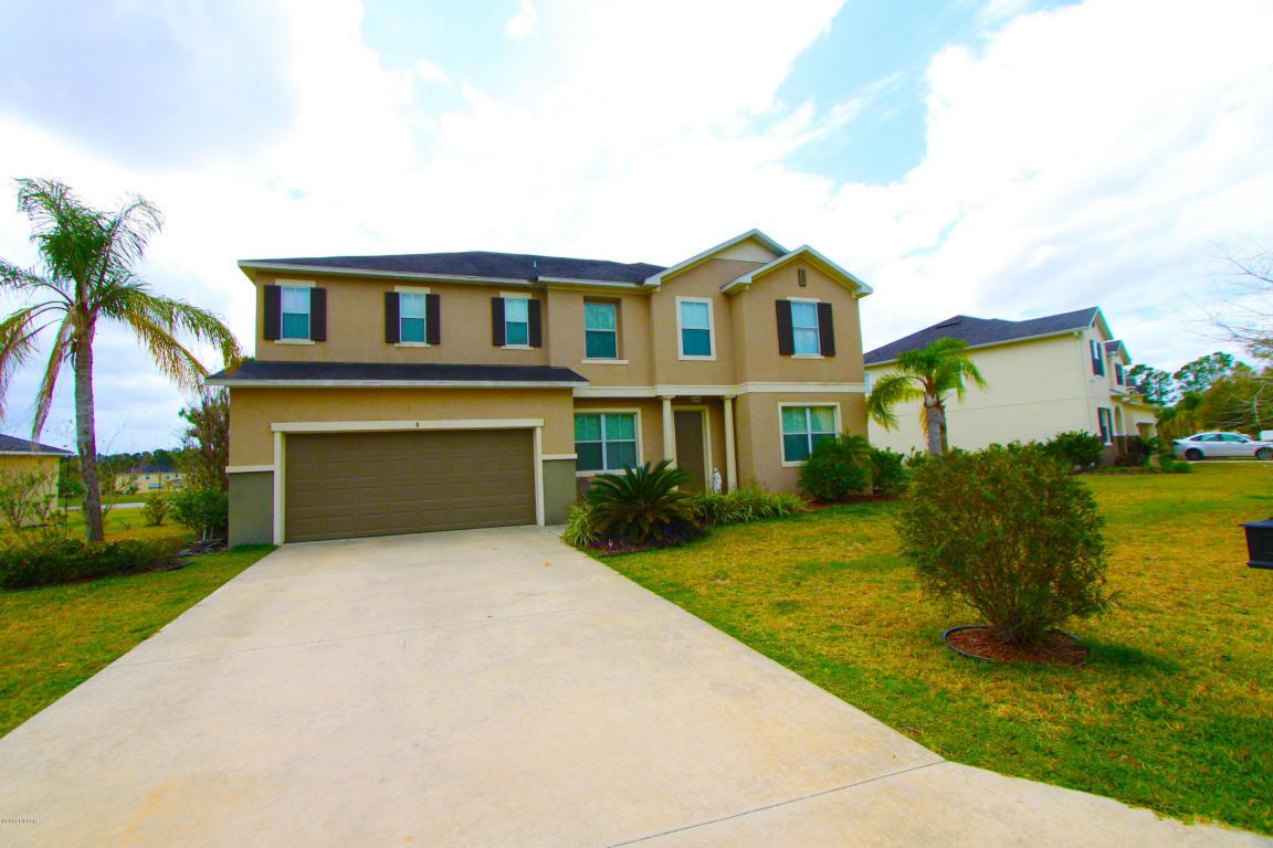 8 Angela Drive - Photo 1