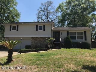 30 Nightingale Lane - Photo 1
