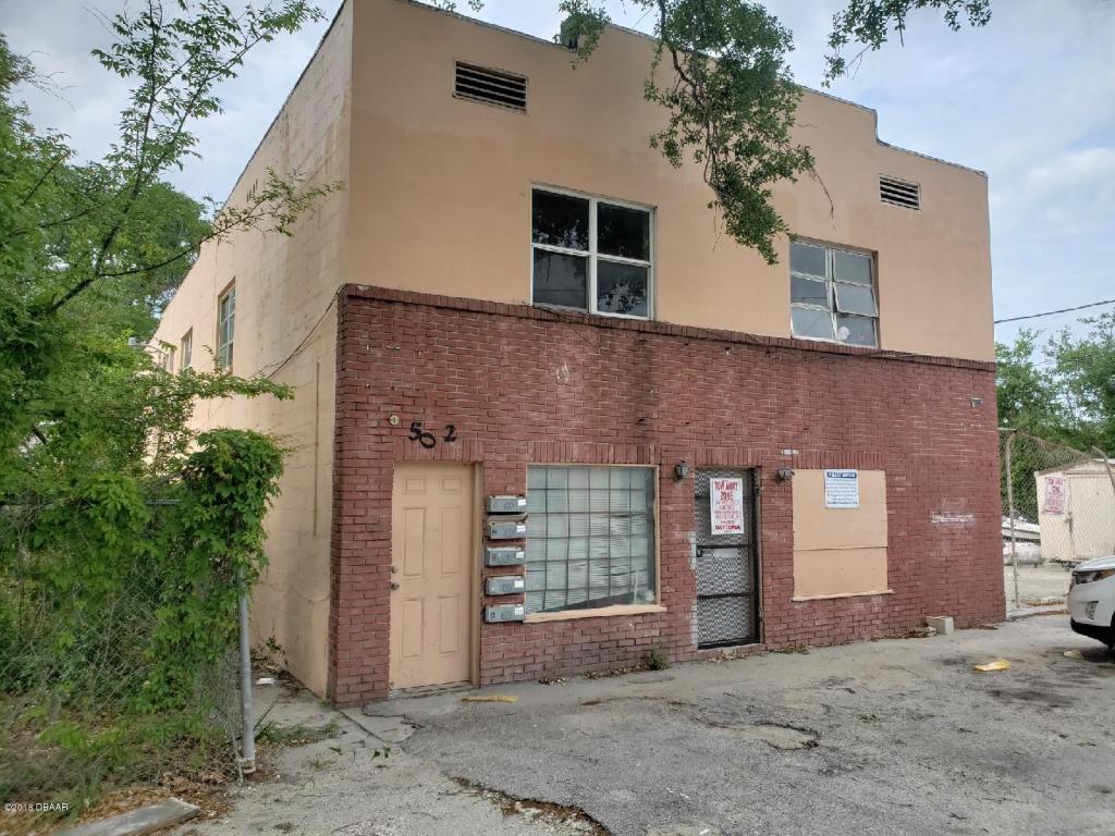 502 Madison Avenue - Photo 1