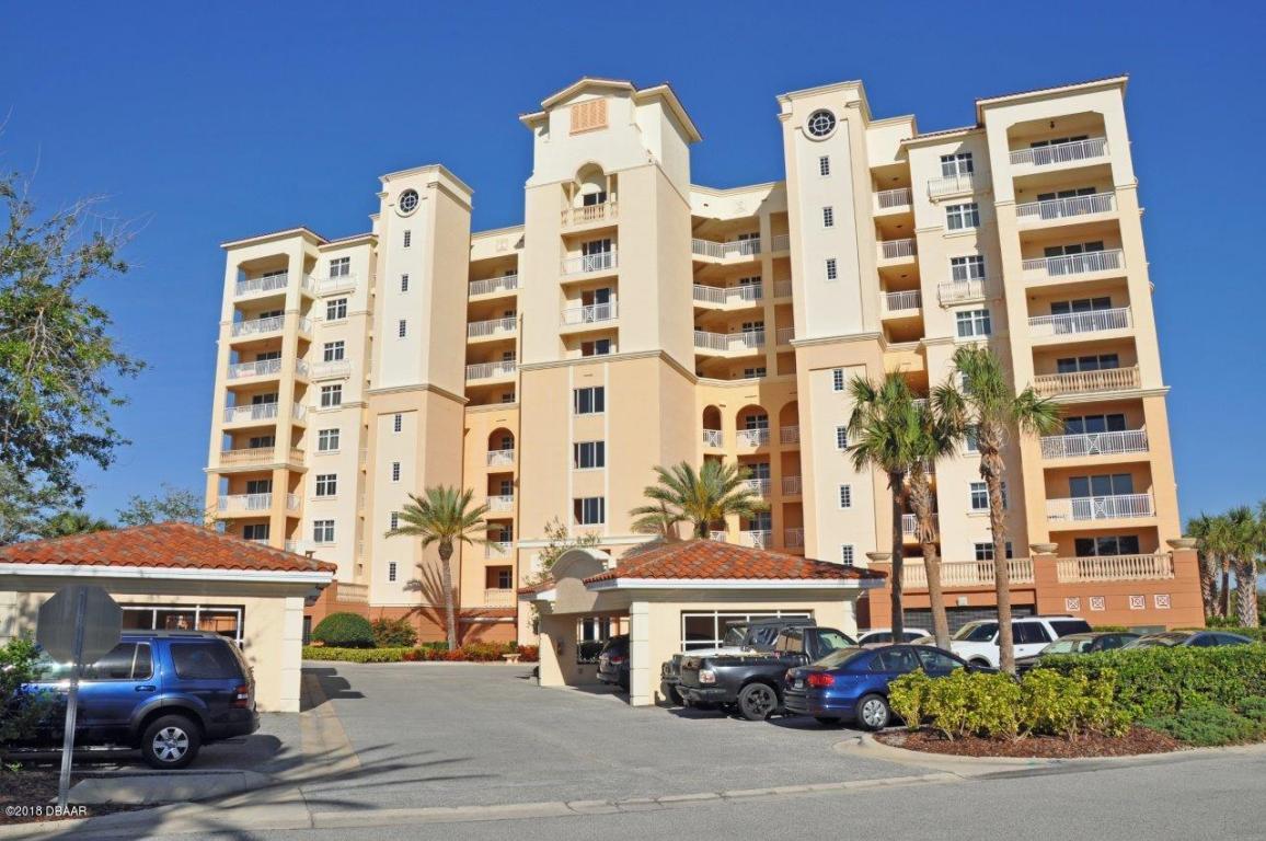 263 Minorca Beach Way - Photo 1