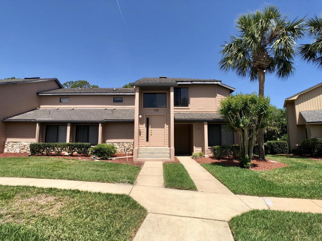 129 Blue Heron Drive - Photo 1