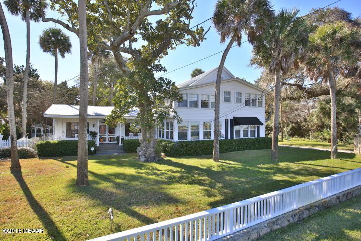 502 Beach Street - Photo 1