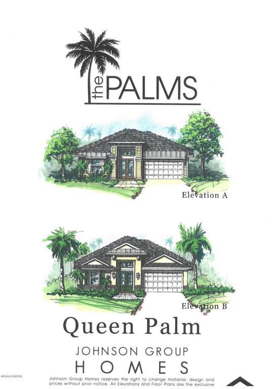 270 Venetian Palms Blvd Lot 38 - Photo 1