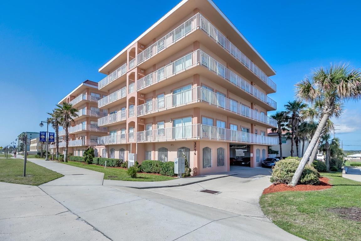 3756 Atlantic Avenue - Photo 1