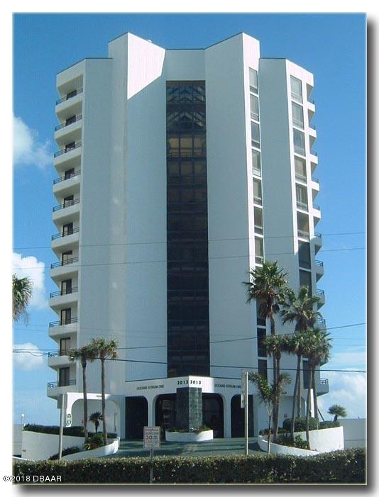 3013 Atlantic Avenue - Photo 1