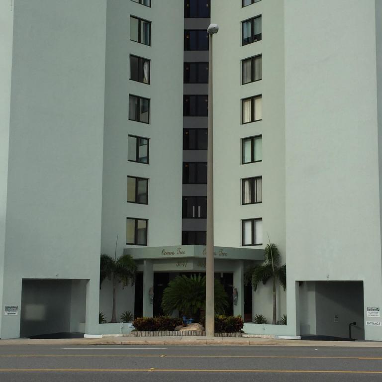 3047 Atlantic Avenue - Photo 1