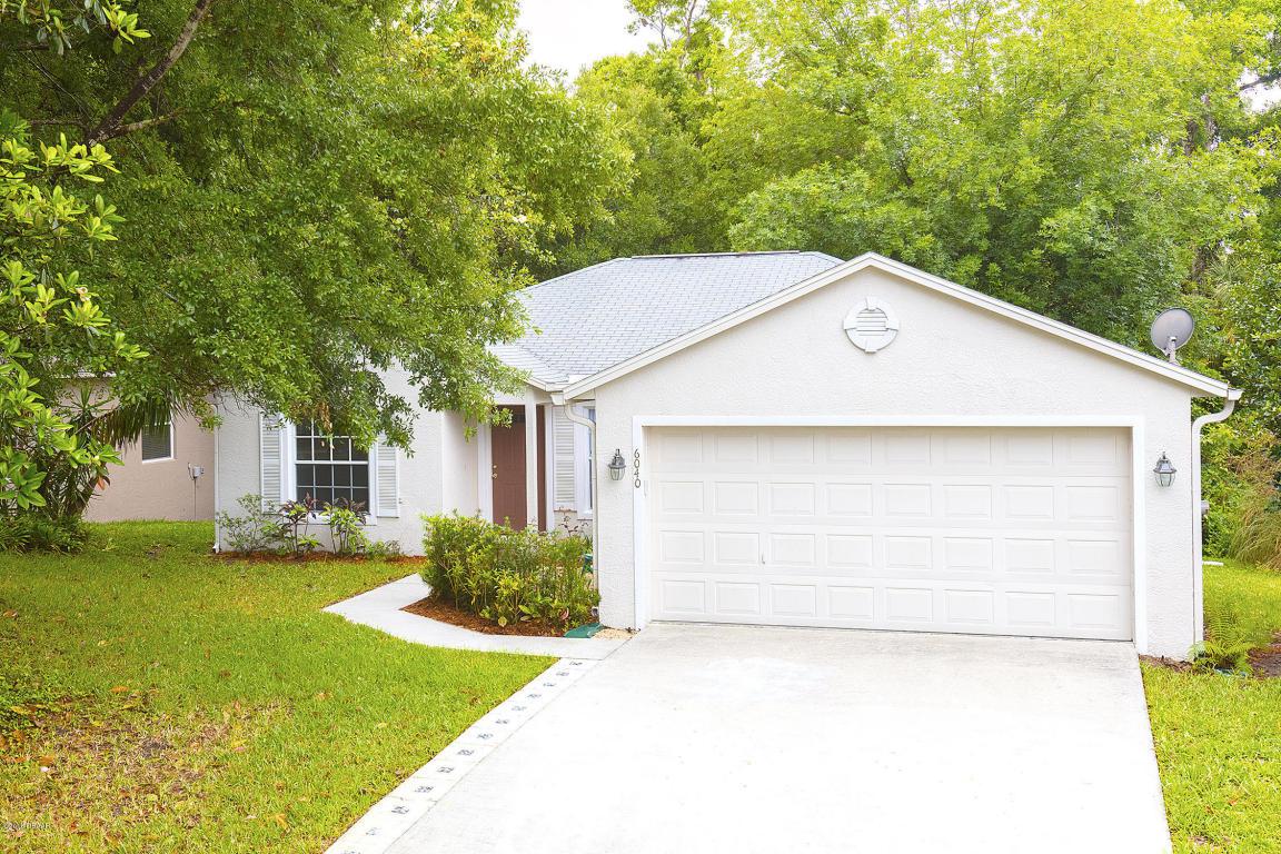 6040 Winding Ridge Lane - Photo 1