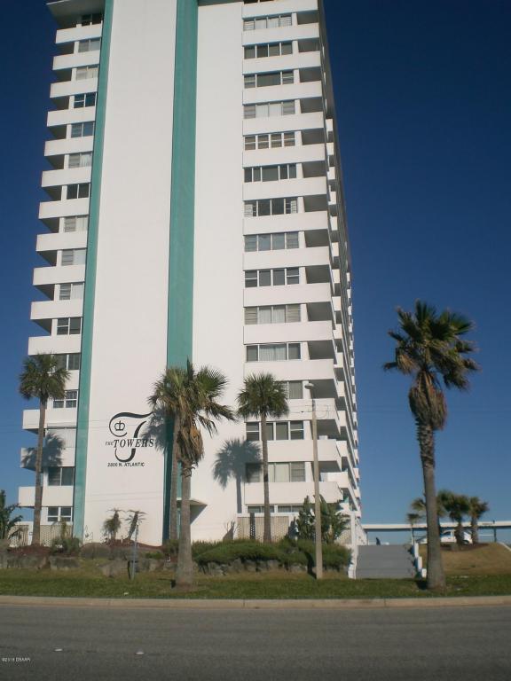 2800 Atlantic Avenue - Photo 1