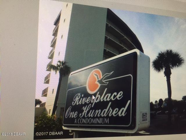 100 Silver Beach Avenue - Photo 1