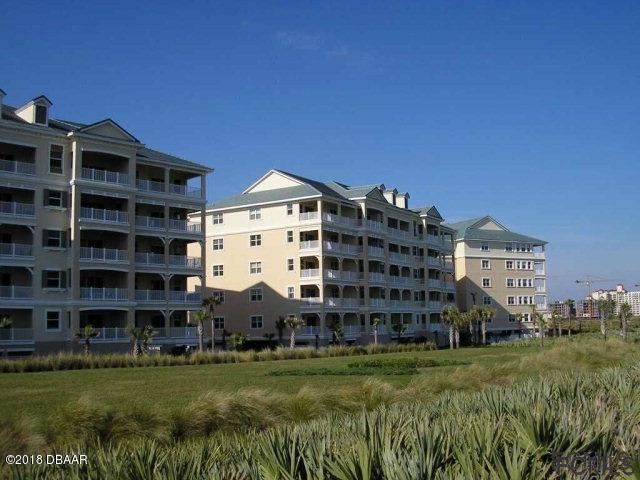 400 Cinnamon Beach Way - Photo 1