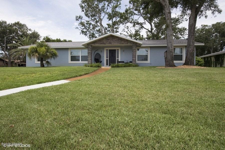 704 River Oak Drive - Photo 1