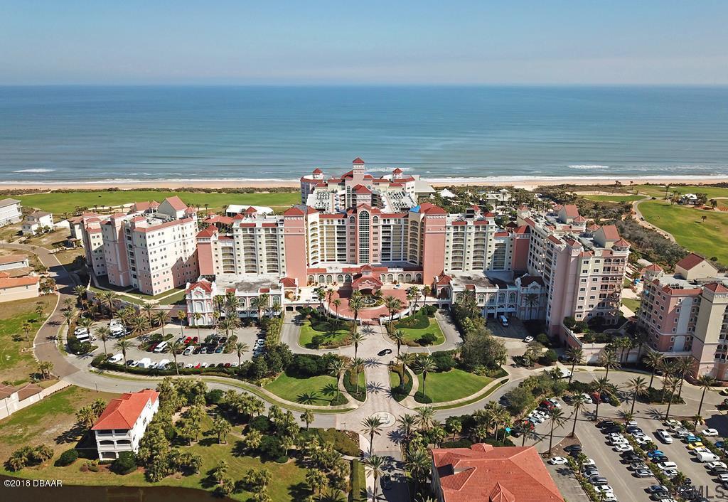 200 Ocean Crest Drive - Photo 1