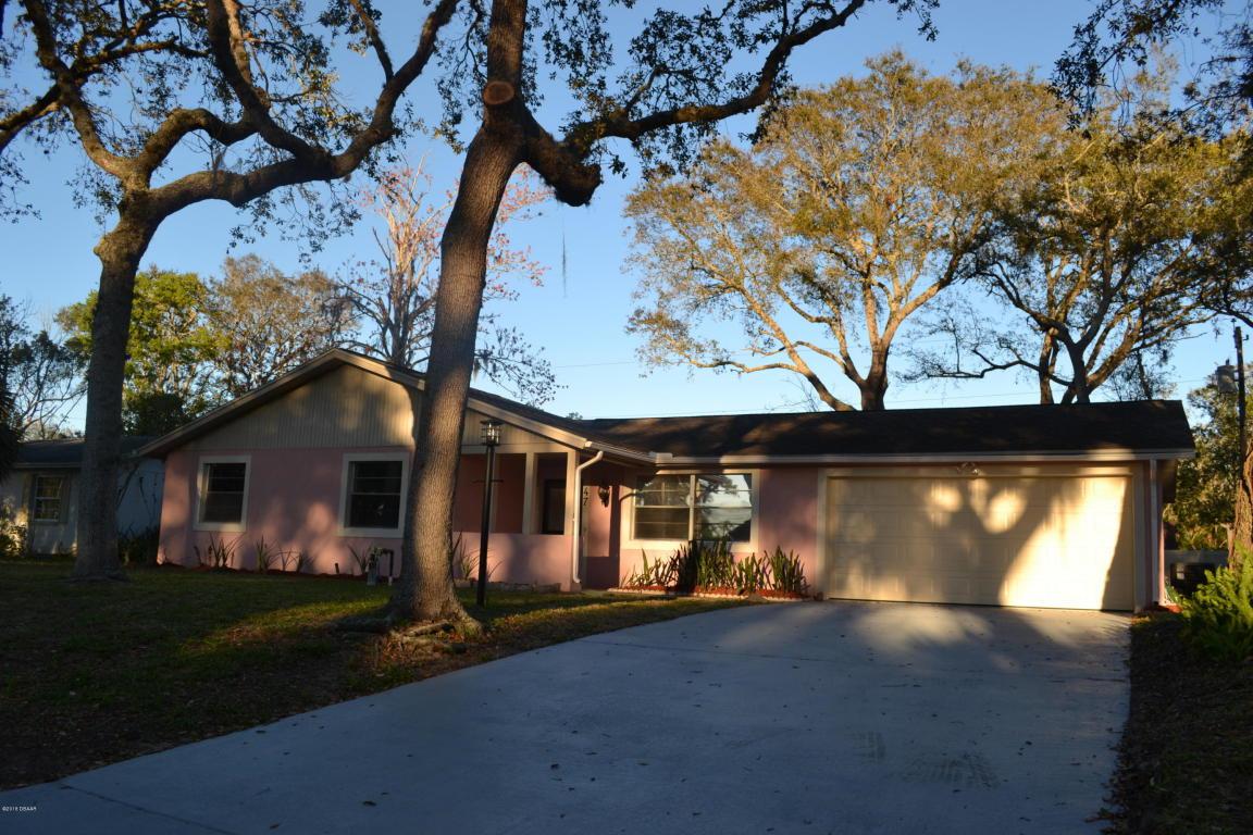 47 Brookwood Drive - Photo 1