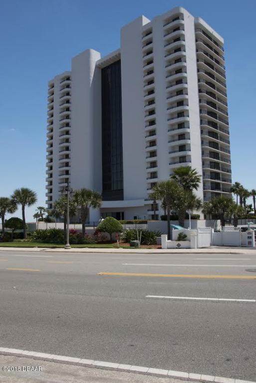 2555 Atlantic Avenue - Photo 1
