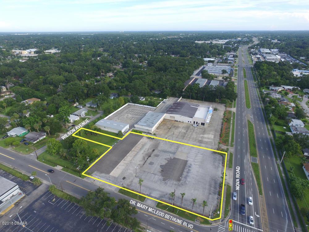 300 Nova Road - Photo 1