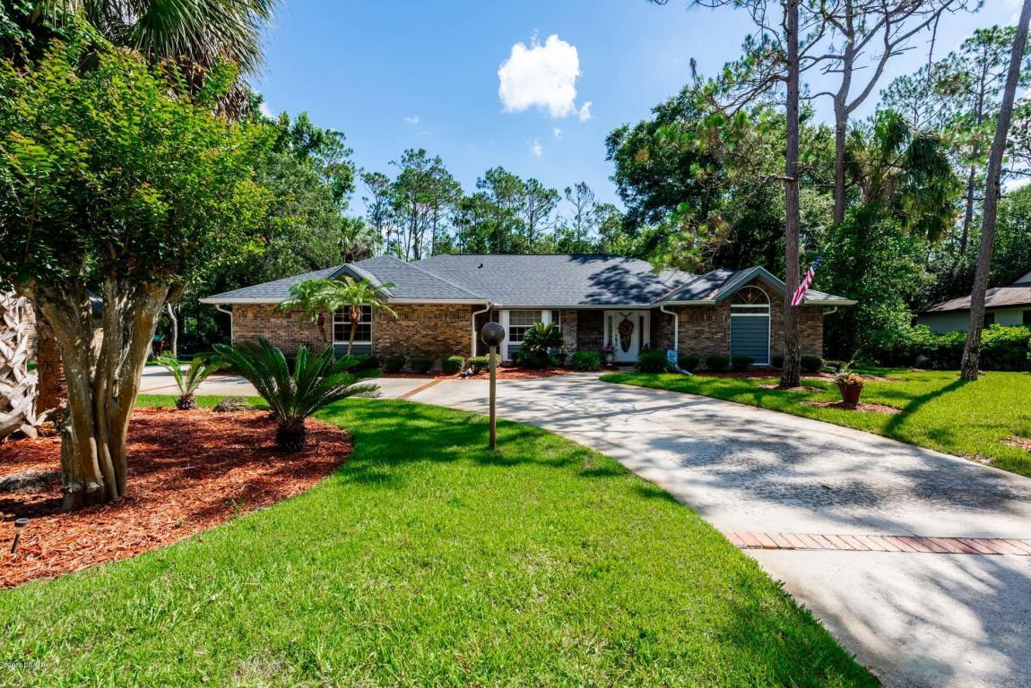 27 Shadowcreek Way - Photo 1