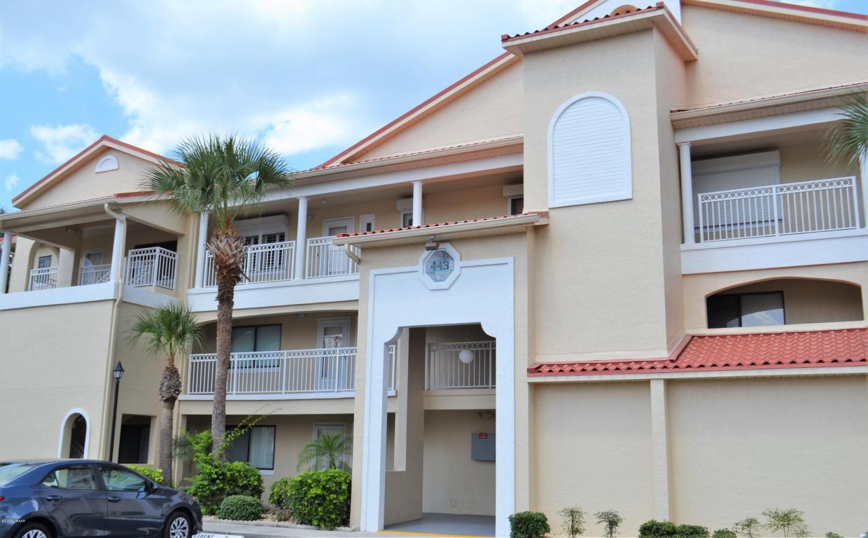 443 Bouchelle Drive - Photo 1