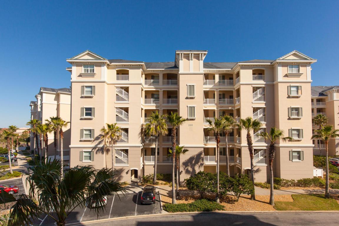 300 Cinnamon Beach Way - Photo 1