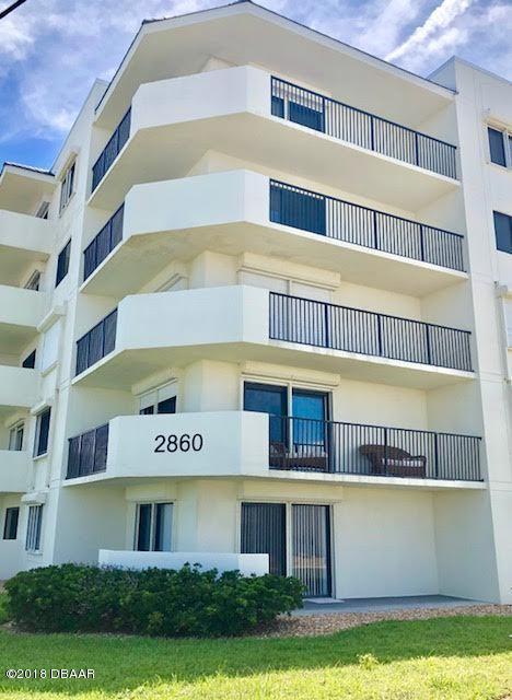 2860 Ocean Shore Boulevard - Photo 1