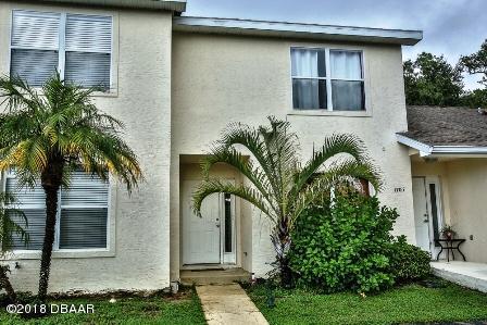 1704 Long Branch Place - Photo 1