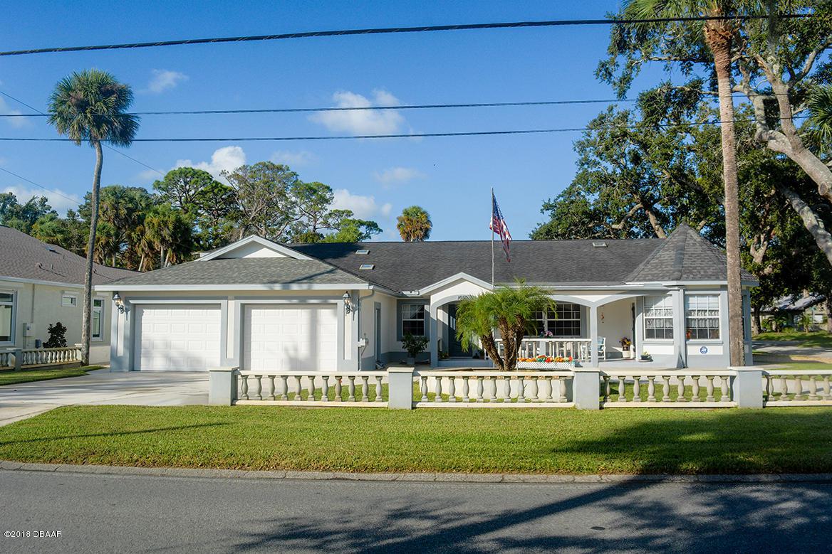 1650 Riverside Drive - Photo 1