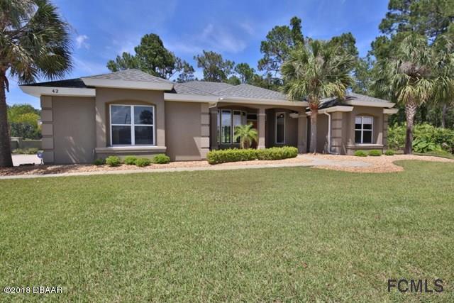 42 Gale Lane - Photo 1