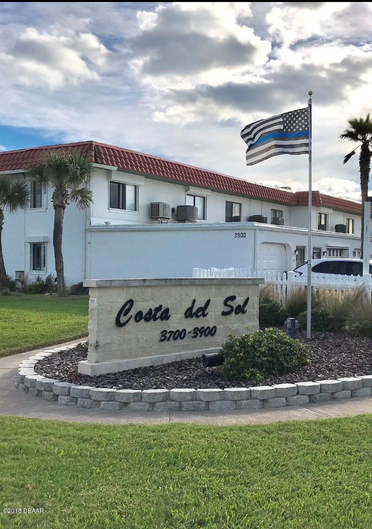 3900 Ocean Shore Boulevard - Photo 1