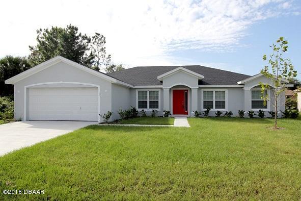 27 Budshire Lane - Photo 1