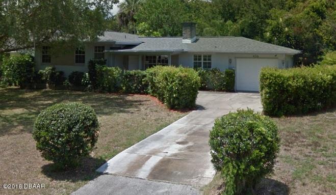 436 Tarragona Way - Photo 1