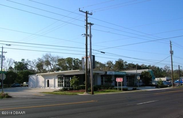 801 Mason Avenue - Photo 1