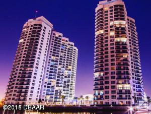 241 Riverside Drive - Photo 1