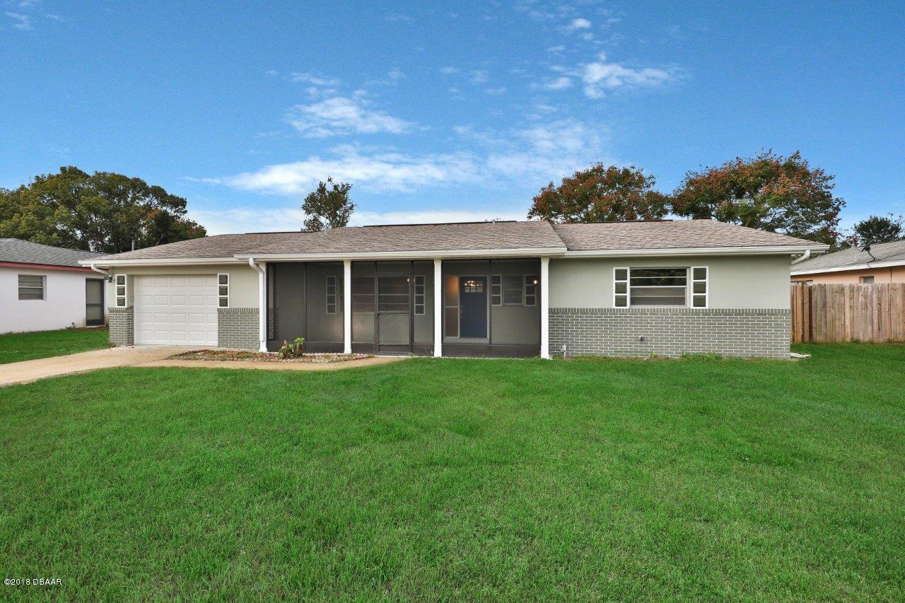 965 Normandy Boulevard - Photo 1