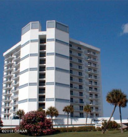 5207 Atlantic Avenue - Photo 1