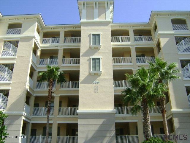 400 Cinnamon Beach Way - Photo 1