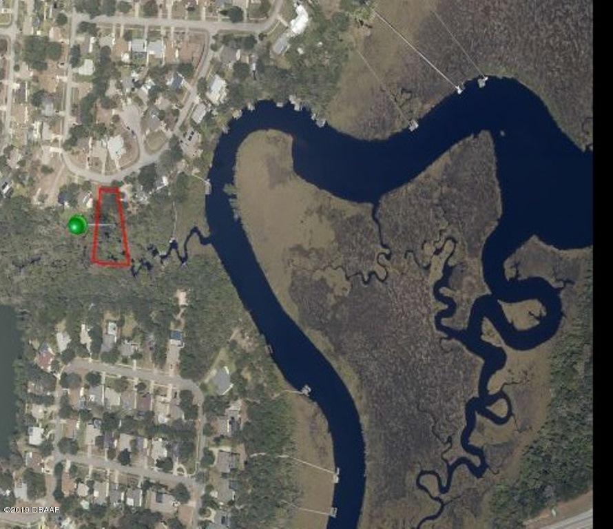 0 Hawks Ridge Rd. , Lot 31 - Photo 1