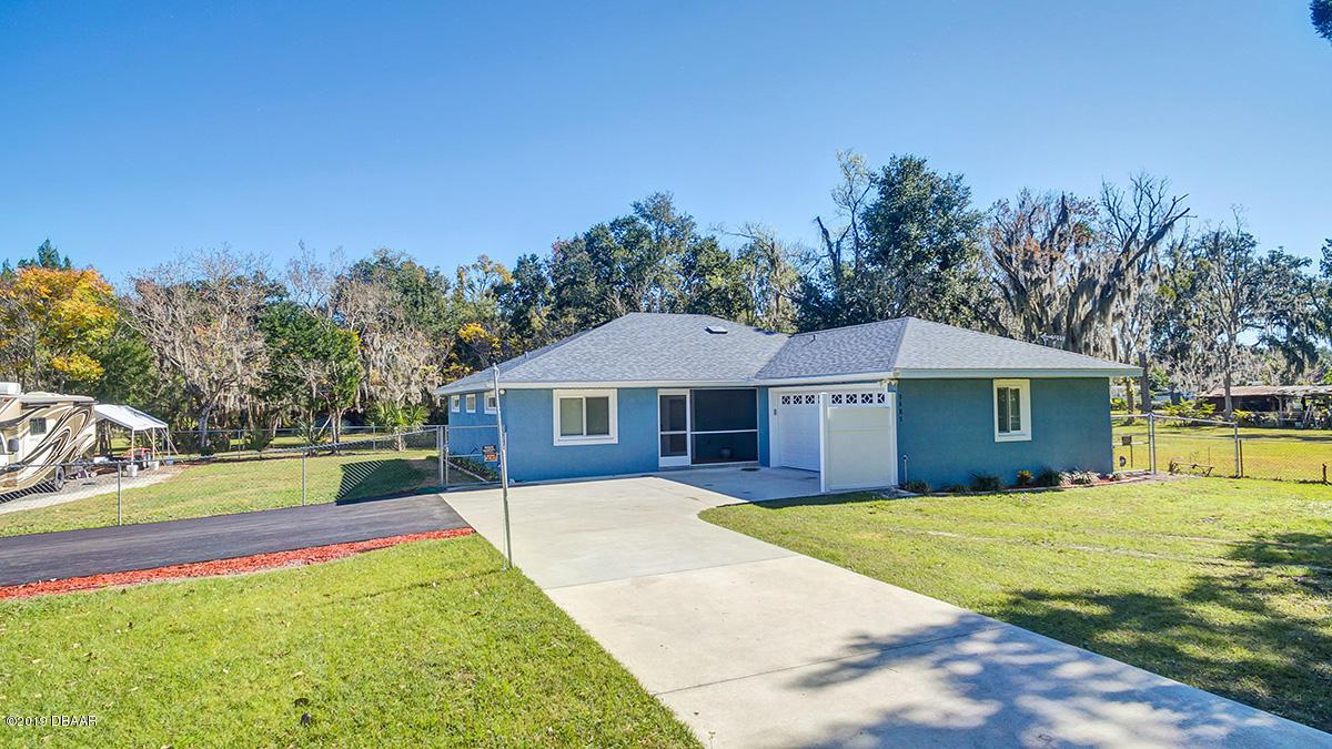 3683 Jackson Street - Photo 1